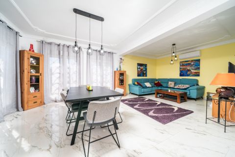 Villa a La Marina, Alicante, La Marina - € 445.500 | Ref: B6166 - foto 14